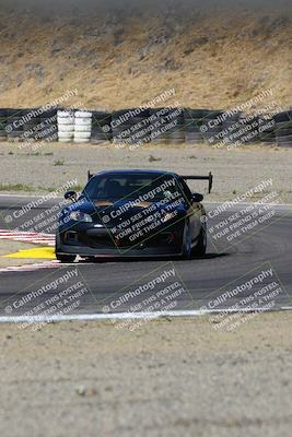 media/May-18-2025-Speed Ventures (Sun) [[b6e29aef7d]]/Green/Session 1 (Turn 3)/